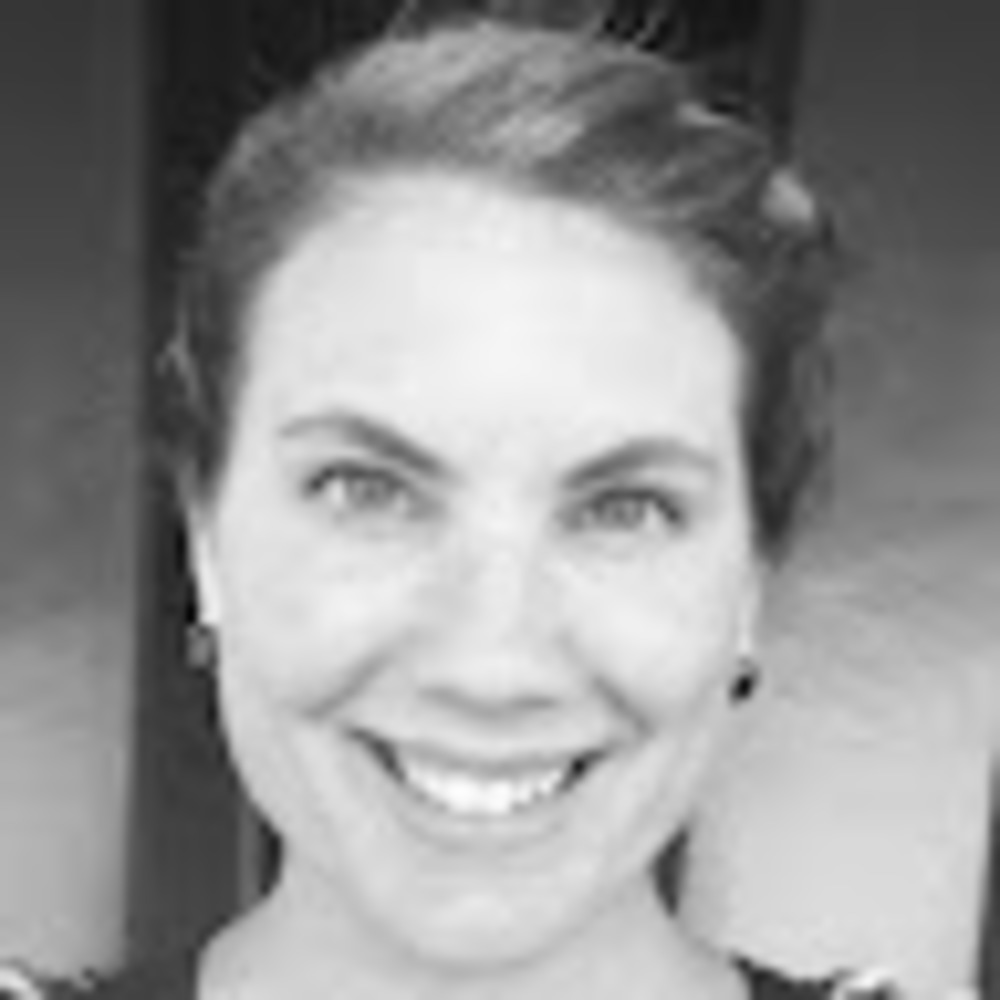 Meet your Posher, Launa